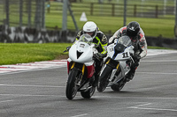 donington-no-limits-trackday;donington-park-photographs;donington-trackday-photographs;estoril;event-digital-images;motorbikes;no-limits;no-limits-trackdays;peter-wileman-photography;portugal;trackday;trackday-digital-images;trackday-photos